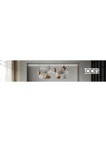 LODES