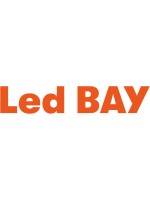 Led BAY