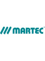 MARTEC