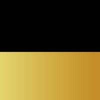 Negro Oro