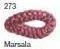 Marsala