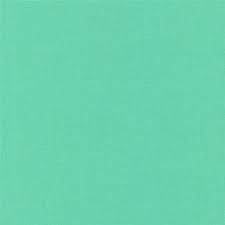 Verde Menta