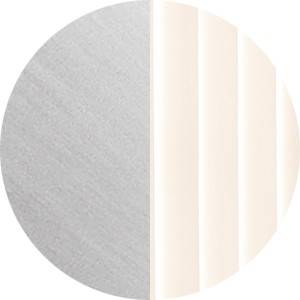 Inox - Cinta Crema