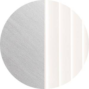 Inox - Cinta Blanca