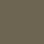 LACADO KHAKI MATE