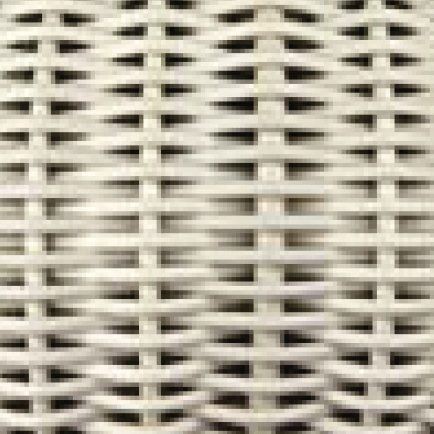 Pantalla Beige