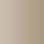 BEIGE1
