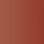 TERRA RED