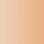 SOFT PINK