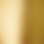 GOLD LEAF